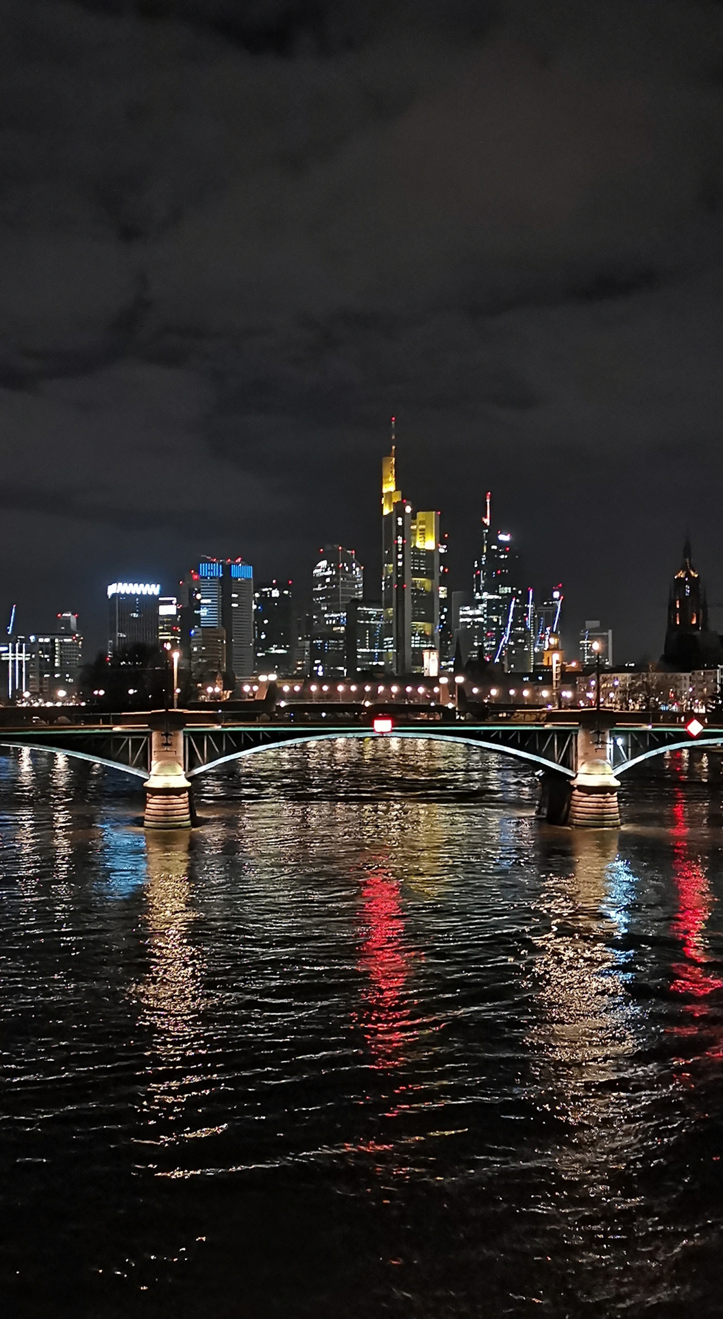 Bild 0